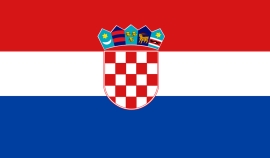 Překlady z a do chorvatského jazyka